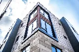 Pasad Windows Philadelphia photo 6
