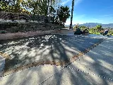 Ruiz Concrete and Pavers photo 7