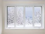 Window Replacement Markham photo 6