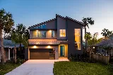 Starr Custom Homes, LLC photo 8