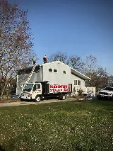 Primo Roofing and Siding photo 7