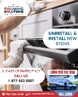 PRO Wave Solutions Inc. photo 4