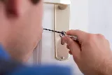 Multi-Tech Locksmith photo 4