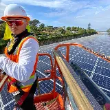 OnPoint Solar Panel Cleaning Chula Vista photo 4