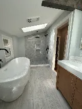 Corporate Stone Construction photo 6