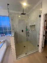 Luxury Home Remodeling photo 7