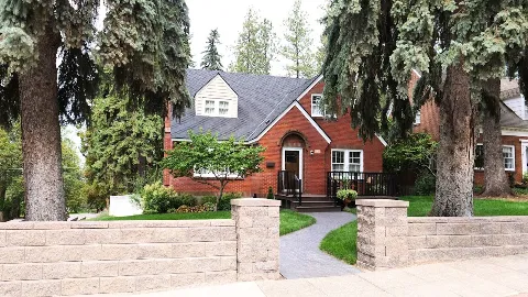 Blaska Landscaping photo 1