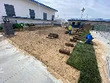 Agro-Tech Landscape Construction, Inc. photo 6