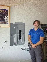 Adis Electric photo 4