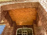 Lee Roofing photo 5