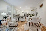 Premier Painting Company, LLC photo 6