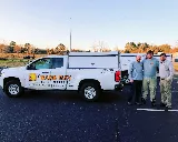 BACK BAY PEST & MOSQUITO photo 4