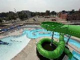 Associated Pool Builders, Inc. photo 3