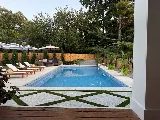 Sunset Fiberglass Pools photo 2