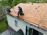 American Roofing & Dream Remodeling photo 4