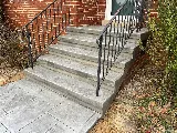 Schneider Contracting Corporation photo 7