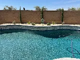 V.O. Pools