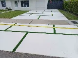 Palm Beach Stamped Concrete photo 8