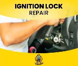 Locksmith 4 Less photo 8