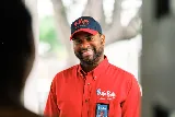 Mr. Rooter Plumbing of Bozeman photo 7