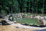 Bluegrass Incorporated Landscaping photo 2