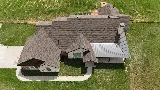 Bunton Roofing Company, L.L.C. photo 7