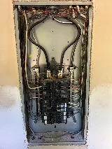 Mr Wise Electric photo 3
