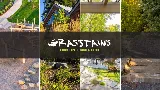 Grasstains Landscape Design & Build