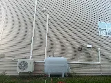 Dr. Heatpumps Ltd. photo 5