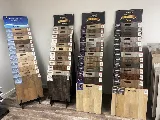 Colorado Complete Flooring photo 5