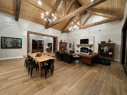 DesignCo - Waco photo 1