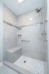 A & Co 2002, LLC photo 8