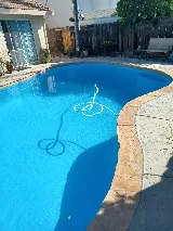Pacific Blue Pool inc photo 6