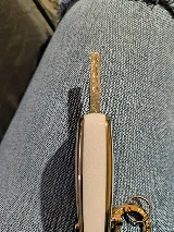 Pauls Keys and remotes photo 4