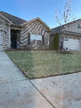 Forrest’s Lawn And Landscaping photo 4