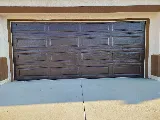 Doorworks Garage Door & Repair photo 7