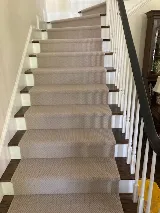 Floor Coverings International photo 3