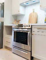 AC Custom Reno photo 6
