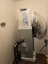 M&B Heating and Air photo 6