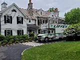 Liffey Van Lines - NYC Moving Company photo 2