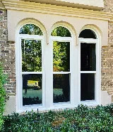 Window Replacement Kansas City by Apex Energy Solutions photo 4