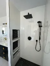 Friendly Remodeling photo 3