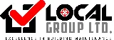 Local Pest Control Ltd photo 10