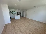 Dreams Renovation