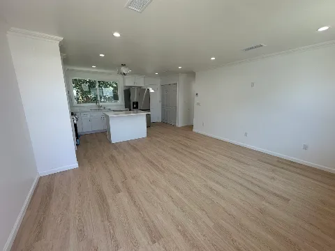 Dreams Renovation photo 1