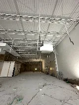 Epic Painting & Exteriors photo 6