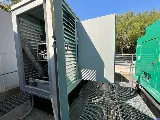 EMSR Electrical Contractors photo 7