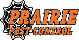 Prairie Pest Control photo 5