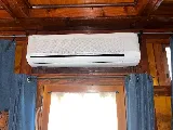 Central Air Services Inc. photo 8