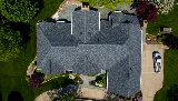 ABC Roofing & Siding Co. PLLC photo 2